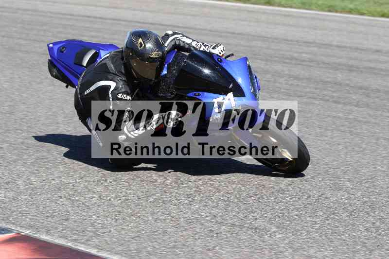 /Archiv-2025/42 07.08.2025 Peter Studer Girls Day ADR/Gruppe orange/51